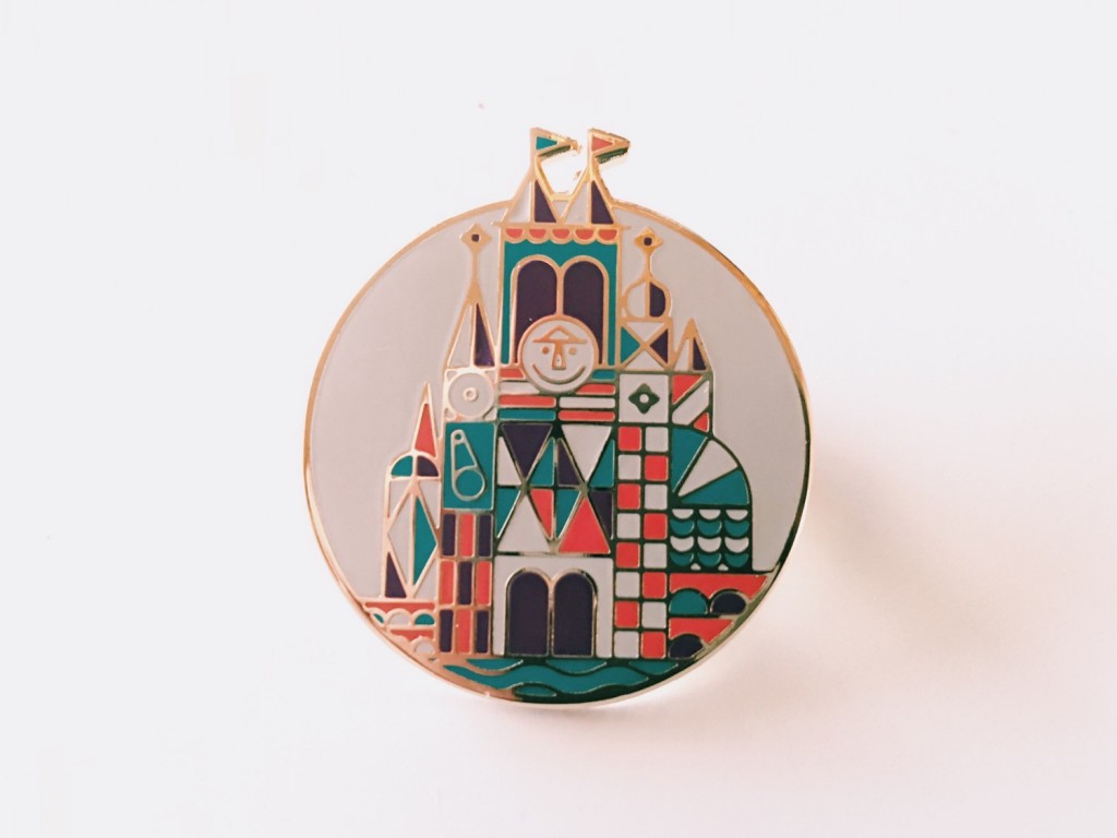 Six designers who make better merchandise than Disney | Le Parcorama